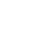 audio icon